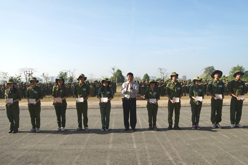 cá cược thể thao hul city